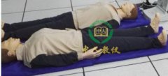 ˰ʵٿ豸