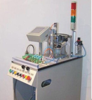 ZR-006ϼվ