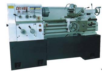 ZR-C6140AC6240Aͨ