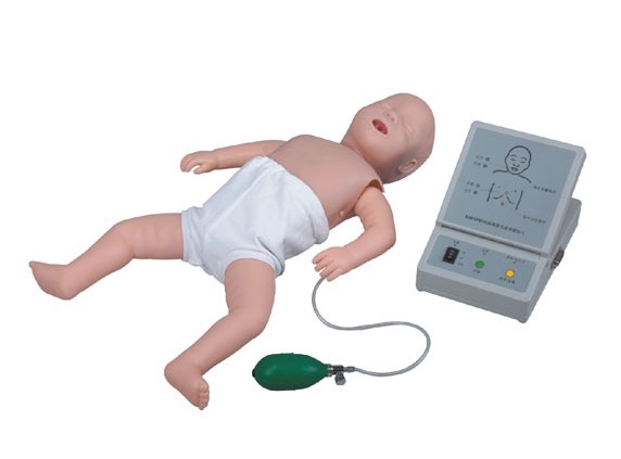 ZR/CPR160߼Ӥģ