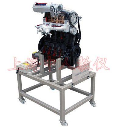 ڽݴ1.6Lͷʾ̨
