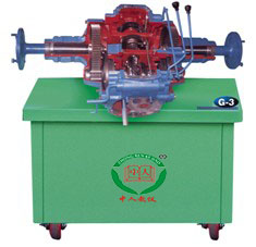 ZR-CG56ģ