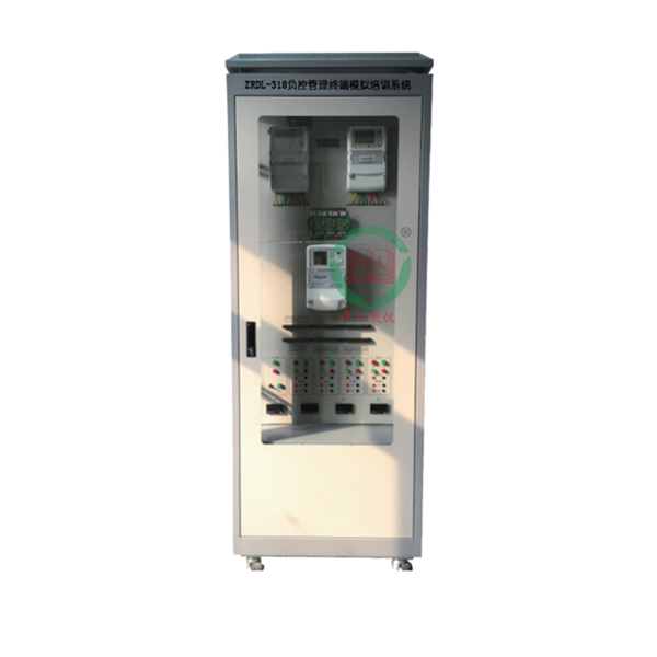 ZRDL-318عնģѵϵͳ