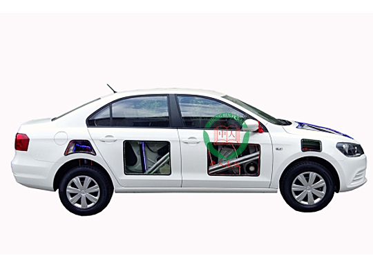 ZR-C10γȫģ
