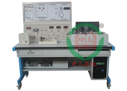 ZRCGQ-GY3000ҵƽ̨