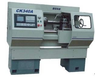 ZR-CK340A س