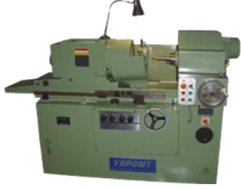 ZR-M2110 Բĥ