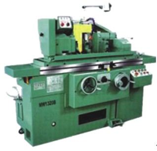 ZR-MW1320 Բĥ
