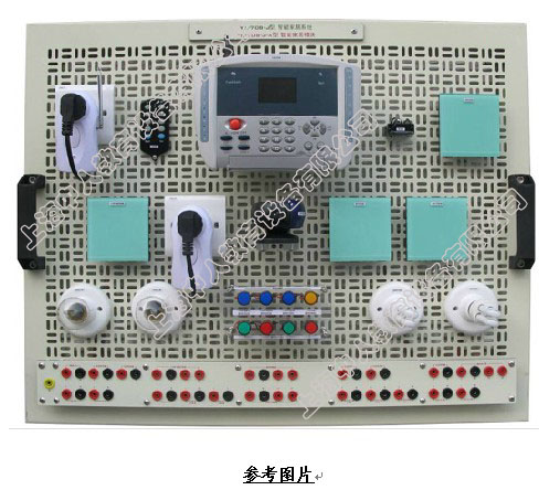 ZR-JJܼҾϵͳʵѵ顱