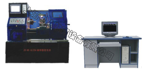 ZRSKS-6135A س()