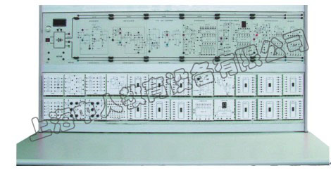 ZRLBD-780D ¼¼Ê¦¡¢¸ß¼¶¹¤µç×Ó¼¼Êõʵѵ¿¼ºË×°ÖÃ