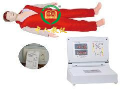 CPR300ķθģ
